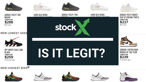 kicks stock|is x stock legit.